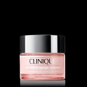 New - Clinique - Moisture Surge Intense Hydrator - 2.5oz/75ml